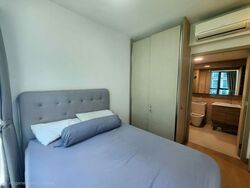 Treasure at Tampines (D18), Condominium #576361951
